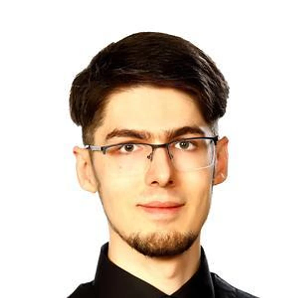 Самойлов Евгений Александрович — Психиатр, Психотерапевт, Челябинск