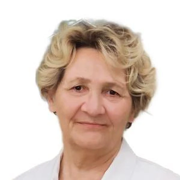 Юминова Ангелина Дмитриевна — Гинеколог, Можайск