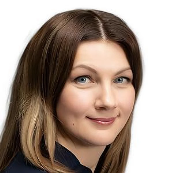 Савенко Юлия Сергеевна — Гинеколог, Гинеколог-эндокринолог, Детский гинеколог, Детский гинеколог-эндокринолог, Москва