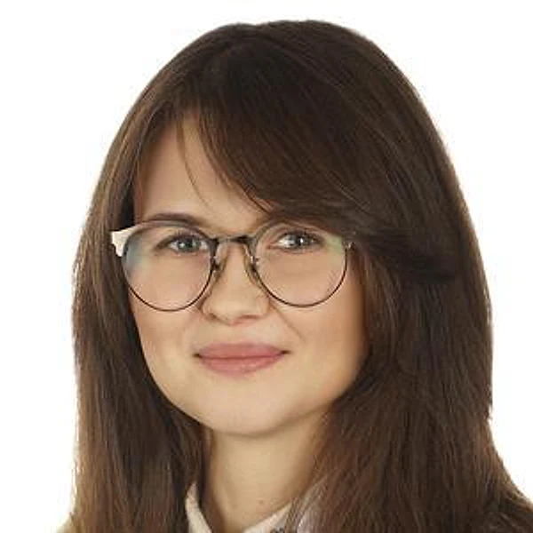 Булычева Юлия Алексеевна — Специалист по грудному вскармливанию, Санкт-Петербург