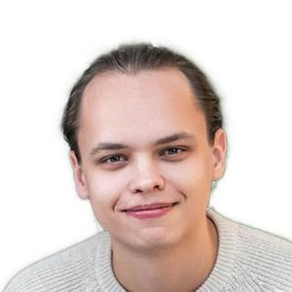 Абилов Тимур Каирович — Психолог, Детский психолог, Самара