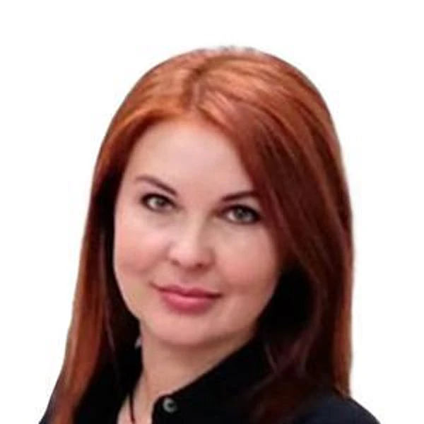 Попова Оксана Александровна — Нейропсихолог, Детский психолог, Москва