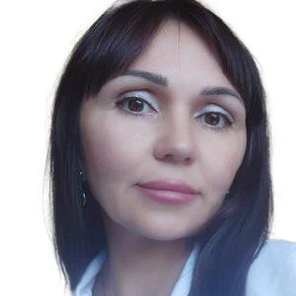 Мумлева Ольга Петровна — Невролог, Гирудотерапевт, Рефлексотерапевт, Ульяновск