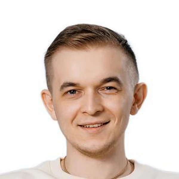 Аймалетдинов Надир Ризаевич — Рентгенолог, Детский рентгенолог, Орехово-Зуево