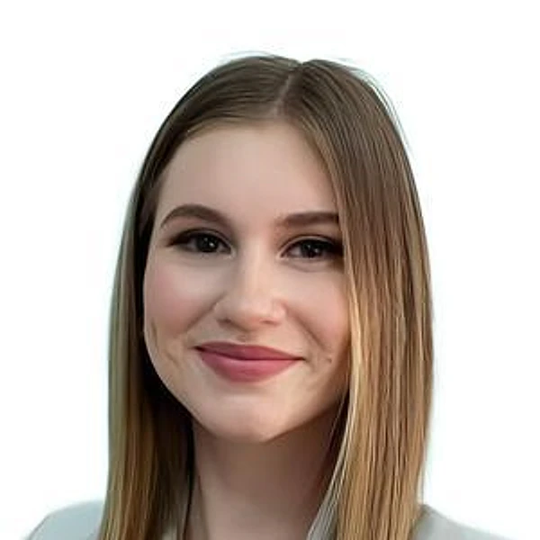 Иванова Екатерина Александровна — Логопед, Москва