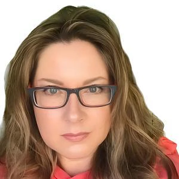 Соловова Светлана Васильевна — Нейропсихолог, Детский нейропсихолог, Детский психолог, Клинический психолог, Москва