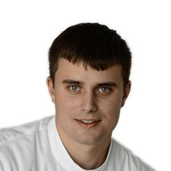 Клименков Роман Игоревич — Врач УЗИ, Флеболог, Хирург, Минусинск