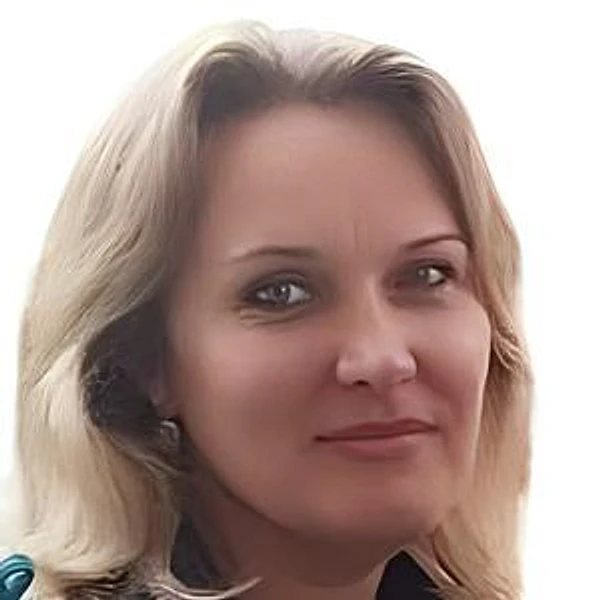 Лебедева Татьяна Вячеславовна — Логопед, Дефектолог, Москва