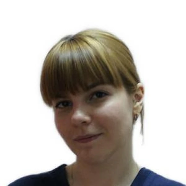 Гришаева Мария Сергеевна — Стоматолог-хирург, Стоматолог-имплантолог, Самара