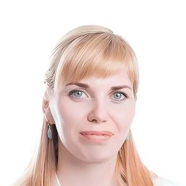 Ознобихина Марина Сергеевна — Педиатр, Аллерголог, Детский аллерголог, Детский иммунолог, Иммунолог, Ижевск