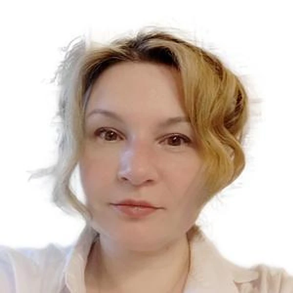 Алексеева Татьяна Анатольевна — Стоматолог, Стоматолог-ортопед, Стоматолог-эндодонтист, Томск