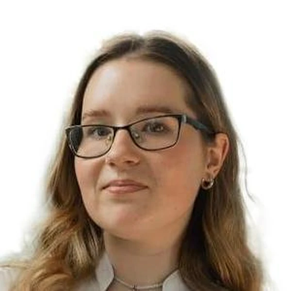 Ахмерова Анастасия Рафаиловна — Стоматолог, Стоматолог-ортодонт, Стоматолог-эндодонтист, Томск