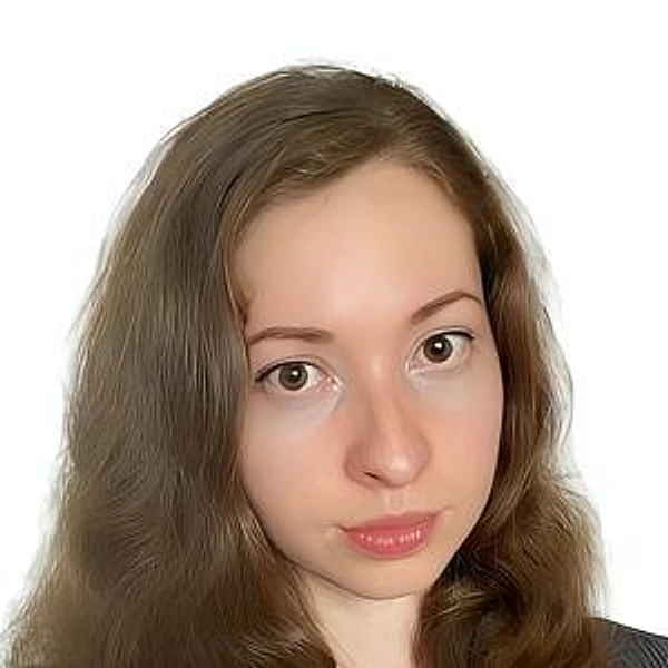 Волкова Татьяна Андреевна — Логопед, Дефектолог, Москва