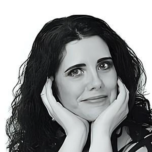 Капацина Виктория Анатольевна — Логопед, Дефектолог, Москва