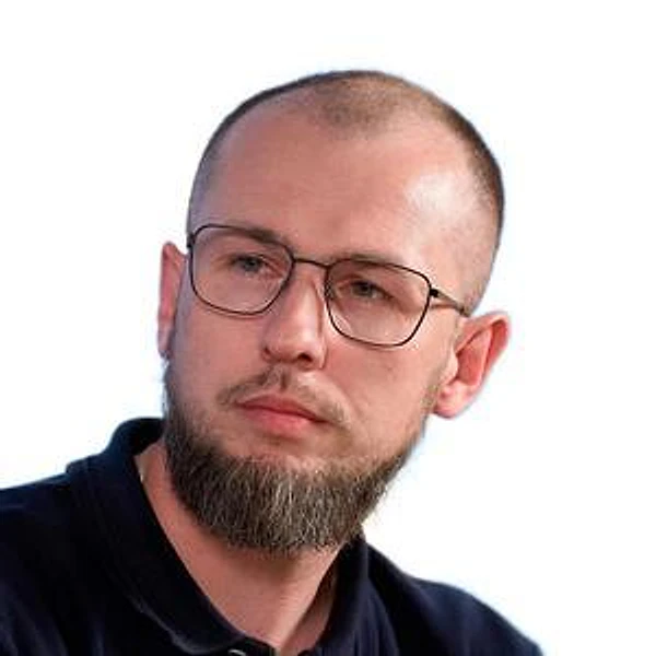 Котов Виталий Николаевич — Психотерапевт, Психиатр, Волгоград