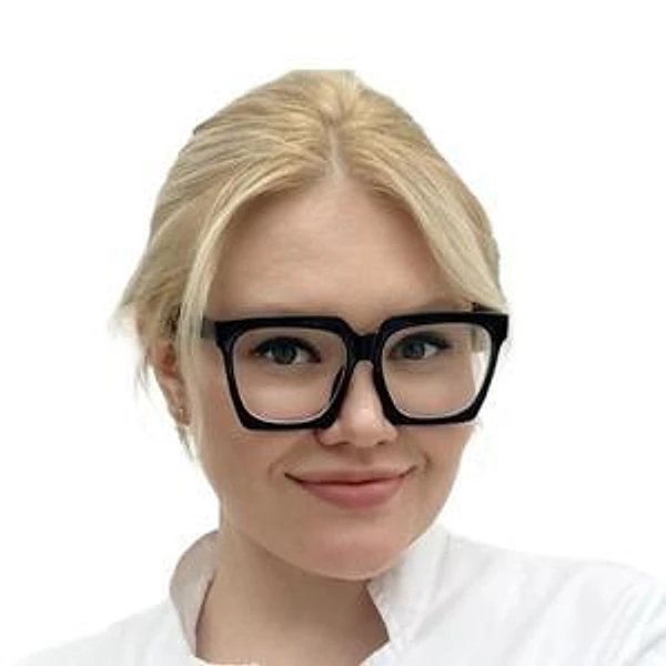 Давыдова Магдалина Михайловна — Стоматолог, Ижевск