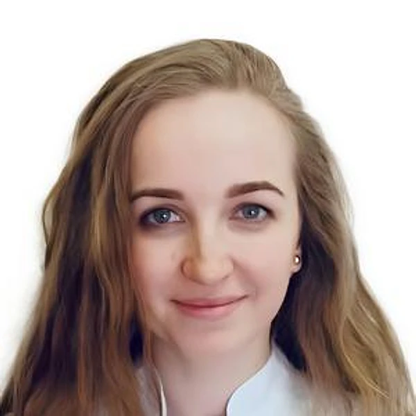 Борисова Наталья Вадимовна — Стоматолог-хирург, Стоматолог-имплантолог, Бор