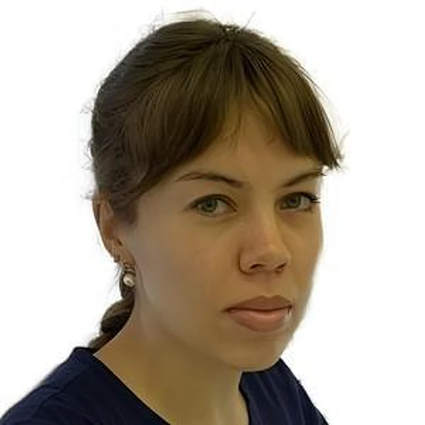 Шевнина Маргарита Михайловна — Детский ортопед, Детский травматолог, Травматолог, Москва