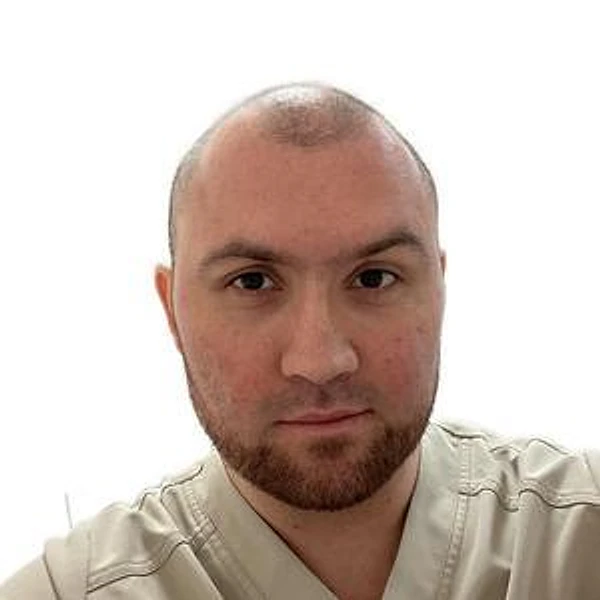 Ахметгалиев Артур Ринатович — Гинеколог-хирург, Акушер, Гинеколог, Казань