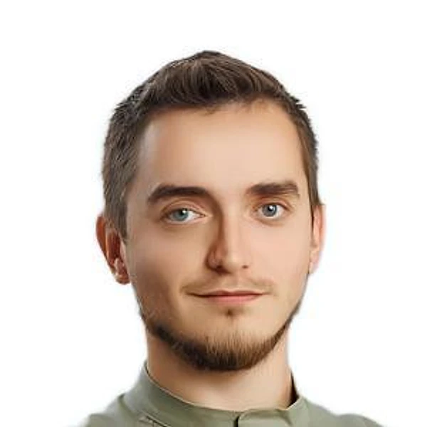 Шибанов Игорь Вячеславович — Стоматолог-ортопед, Хабаровск