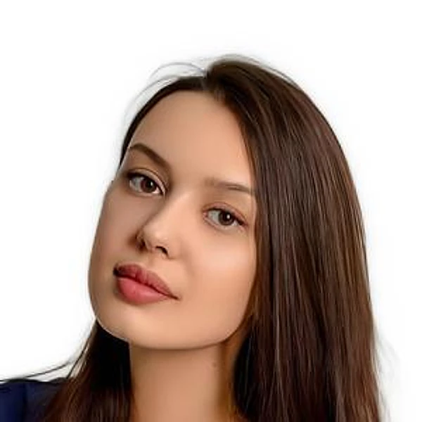 Деремед Натэлла Владимировна — Стоматолог, Пародонтолог, Стоматолог-эндодонтист, Иваново