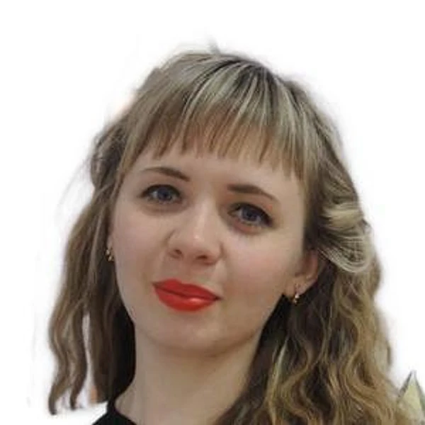 Дьяченко Екатерина Евгеньевна — Педиатр, Детский эндокринолог, Энгельс