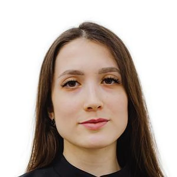 Ахмалетдинова Лилия Ирековна — Стоматолог-ортодонт, Детский ортодонт, Уфа
