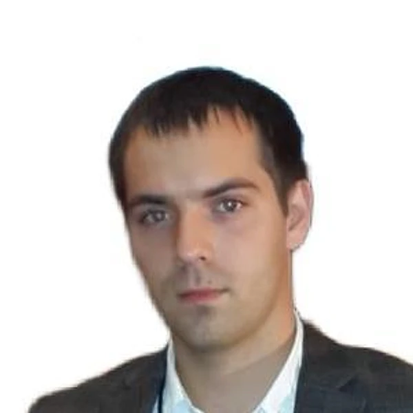 Филимонов Егор Сергеевич — Кардиолог, Новокузнецк