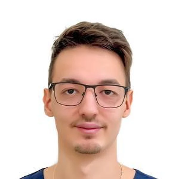 Сагиров Тагир Тимурович — Терапевт, Казань