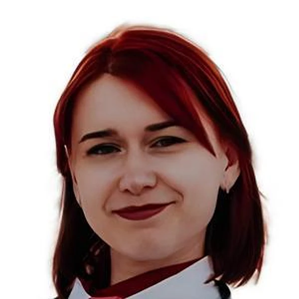 Атаманчук Ольга Михайловна — Детский эндокринолог, Эндокринолог, Барнаул