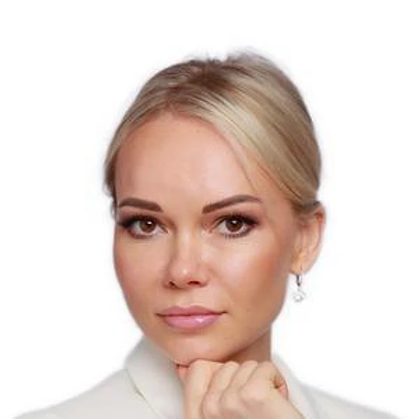 Кумакова Юлия Александровна — Психолог, Клинический психолог, Семейный психолог, Москва