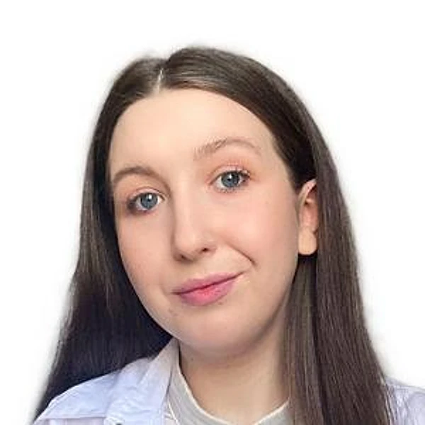 Стеценко Ирина Алексеевна — Клинический психолог, Москва