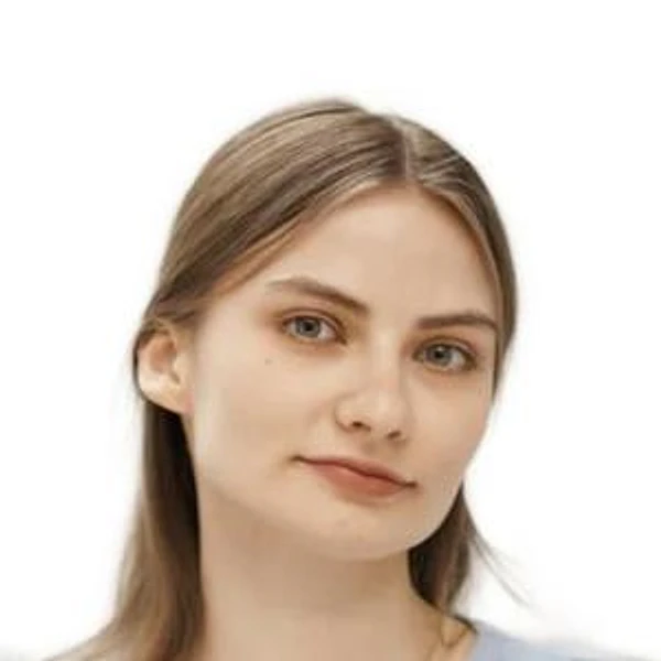 Носова Елизавета Сергеевна — Стоматолог-ортодонт, Детский ортодонт, Стоматолог, Брянск