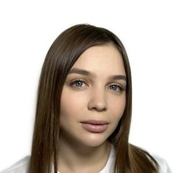 Журавлева Ольга Федоровна — Дерматолог, Врач-косметолог, Детский дерматолог, Новокузнецк