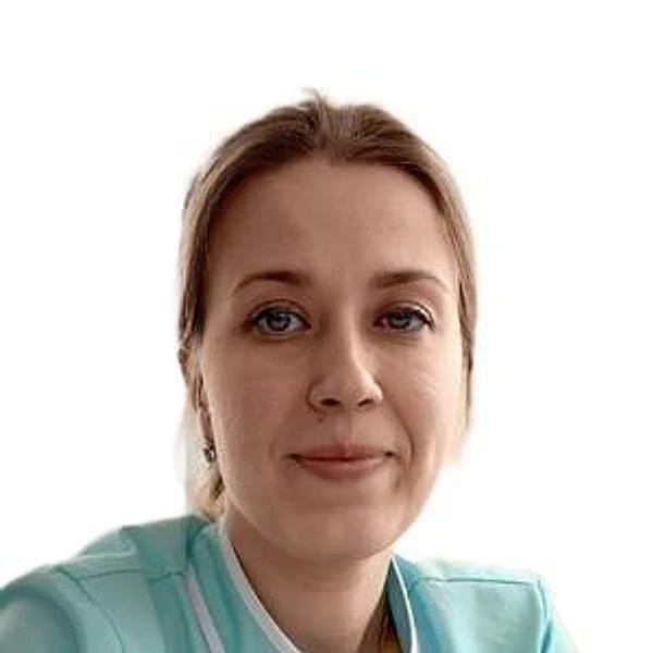 Смирнова Снежана Евгеньевна — Детский хирург, Детский андролог, Детский уролог, Екатеринбург