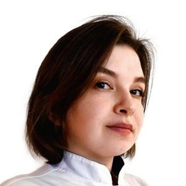 Гольцова Татьяна Андреевна — Онколог, Челябинск