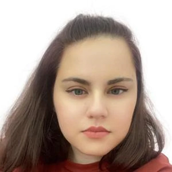 Якушкина Яна Вадимовна — Детский эндокринолог, Москва