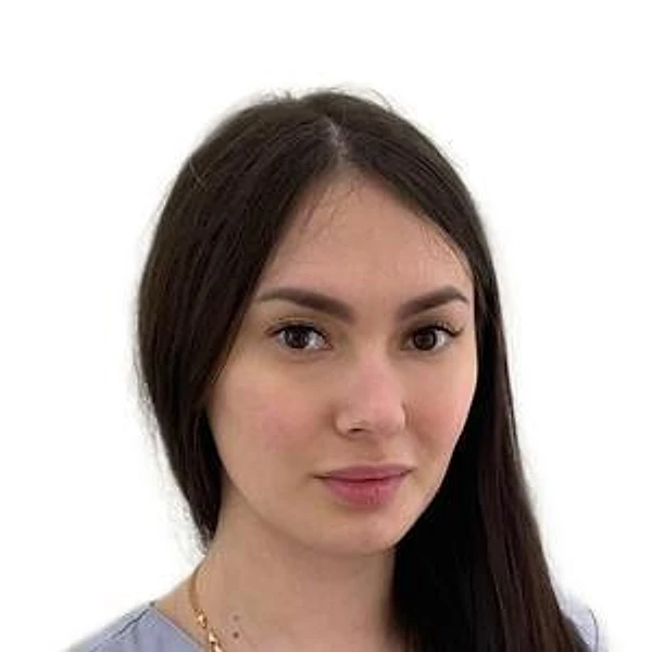 Филатова Юлия Александровна — Косметолог-эстетист, Воронеж