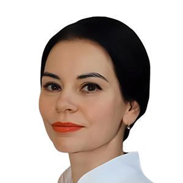 Ковалькова Ирина Викторовна — Гинеколог, Акушер, Истра