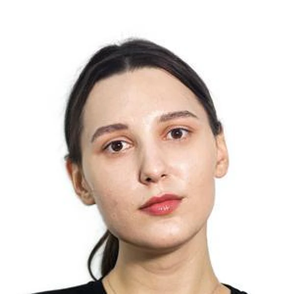 Волошенюк Александра Сергеевна — Стоматолог-ортодонт, Детский ортодонт, Стоматолог-гигиенист, Новороссийск