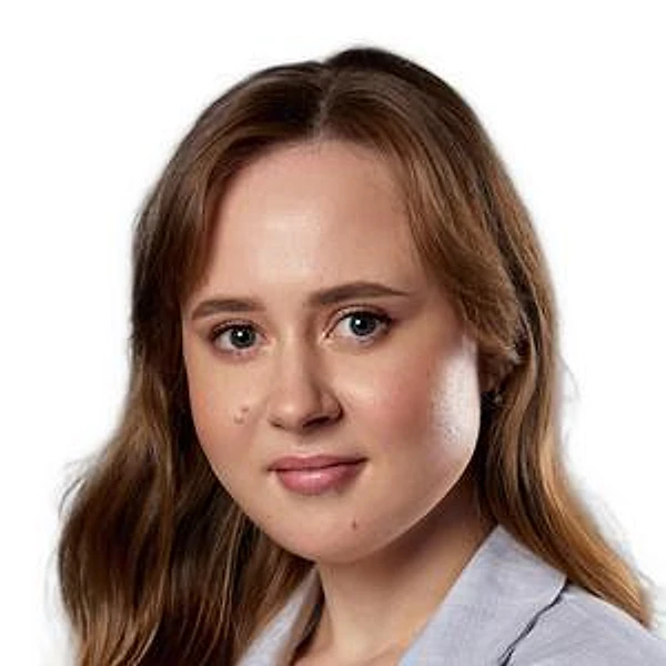 Иванова Екатерина Викторовна — Психиатр, Психотерапевт, Тюмень