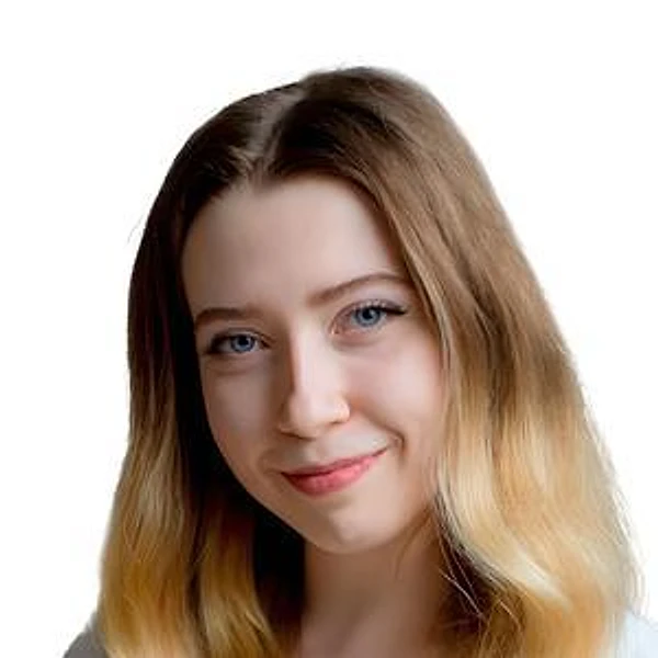 Тур Алиса Александровна — Стоматолог, Златоуст