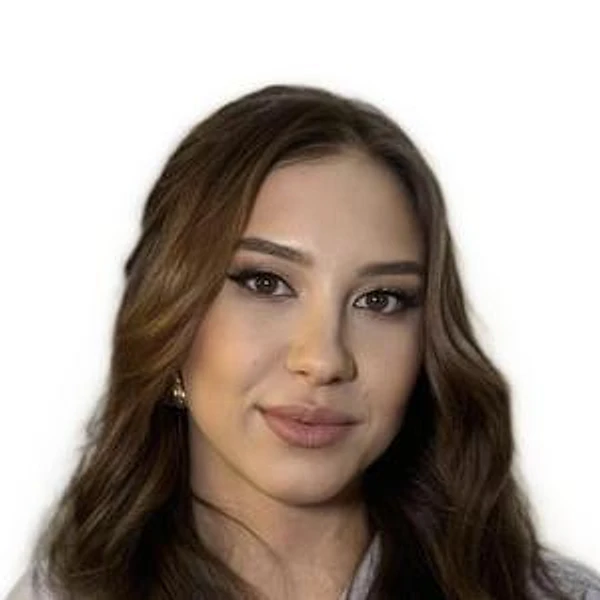Гаврилюк Нина Бохадыровна — Гинеколог-эндокринолог, Гинеколог, Санкт-Петербург