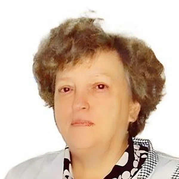 Симдянкина Елена Викторовна — Терапевт, Москва