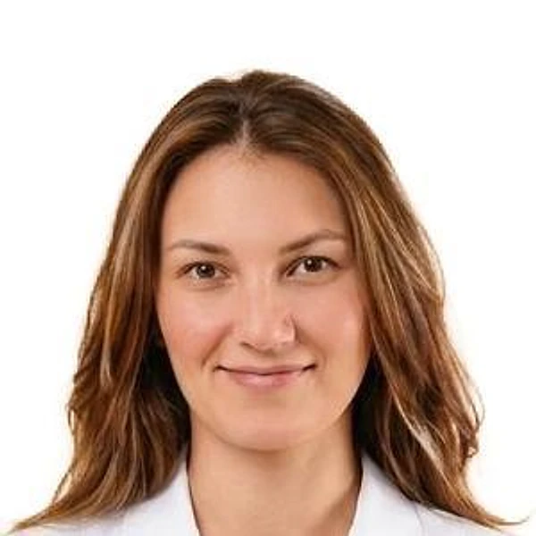 Наплекова Екатерина Борисовна — Гинеколог, Акушер, Алголог, Вертебролог, Детский вертебролог, Детский гинеколог, Детский остеопат, Детский реабилитолог, Остеопат, Реабилитолог, Долгопрудный