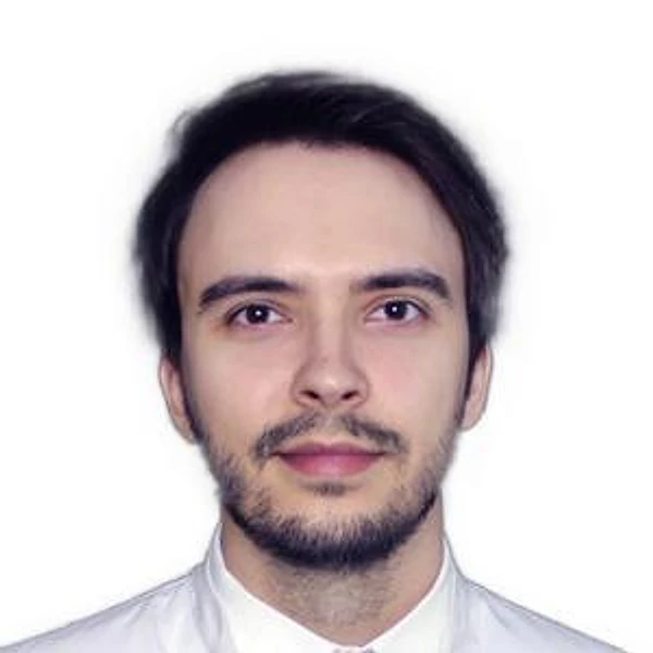 Головин Александр Дмитриевич — Стоматолог-имплантолог, Стоматолог-хирург, Москва