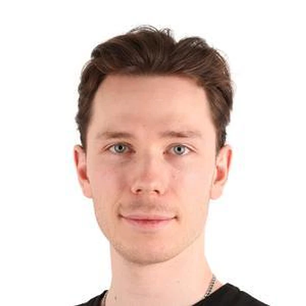 Лимин Дмитрий Александрович — Стоматолог-хирург, Стоматолог-имплантолог, Москва
