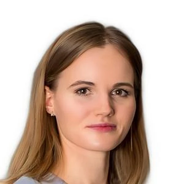 Балицкая Александра Валерьевна — Стоматолог, Детский стоматолог, Стоматолог-эндодонтист, Люберцы