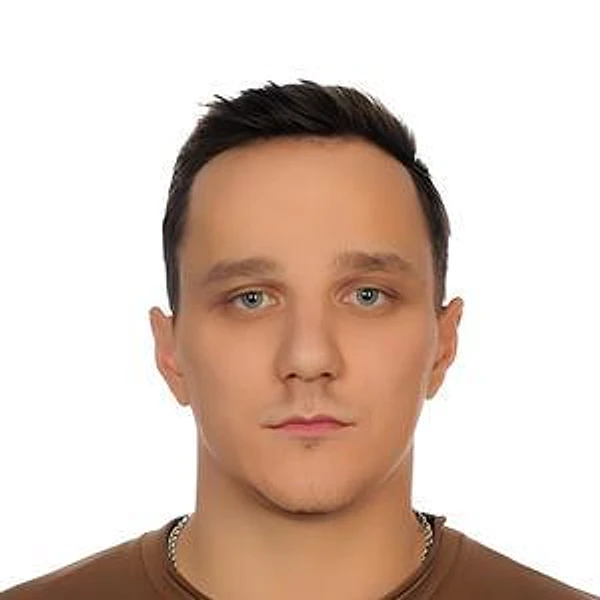 Бабинов Алексей Фёдорович — Детский невролог, Невролог, Барнаул
