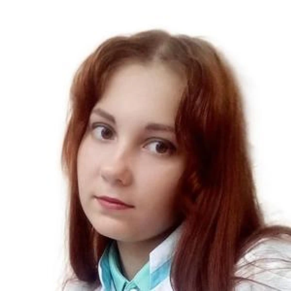 Беликова Евгения Викторовна — Педиатр, Трубчевск